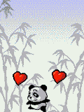 panda12.gif