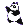 panda13.gif