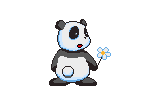 panda14.gif