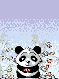 panda16.gif