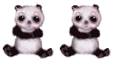 panda18.gif