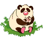 panda19.gif