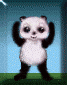 panda25.gif