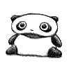 panda26.gif