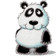 panda27.gif