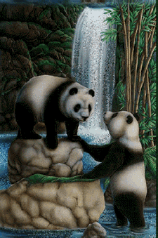 panda33.gif