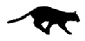 pantera02.gif
