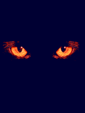 pantera04.gif