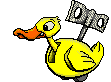 pato02.gif