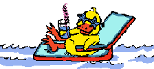 pato09.gif