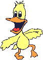 pato10.gif