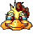 pato12.gif