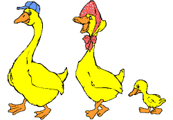 pato15.gif