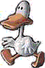pato16.gif