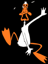 pato17.gif