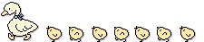 pato25.gif