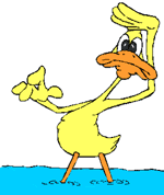 pato26.gif