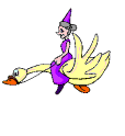 pato28.gif