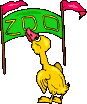 pato29.gif