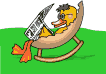 pato31.gif