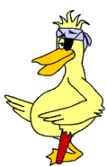 pato32.gif