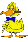 pato34.gif