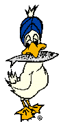 pato35.gif