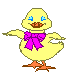 pato38.gif