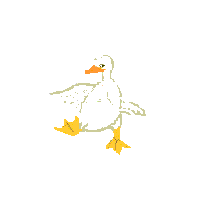 pato39.gif