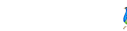 pavo-real02.gif
