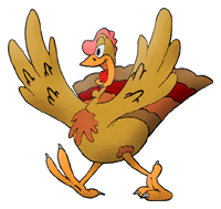 pavo03.gif