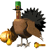 pavo09.gif