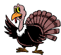 pavo10.gif