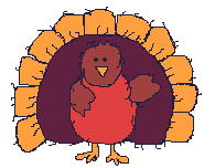 pavo11.gif