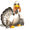 pavo12.gif