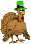 pavo19.gif