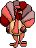 pavo25.gif