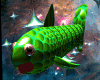 peces01.gif
