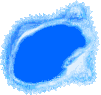 peces05.gif