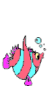 peces06.gif