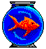peces07.gif