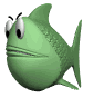 peces109.gif