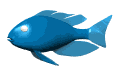 peces110.gif
