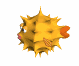peces112.gif
