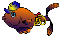 peces119.gif