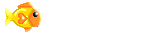 peces120.gif