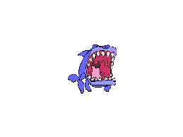 peces123.gif