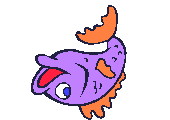 peces125.gif