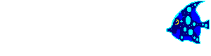 peces126.gif