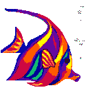 peces132.gif